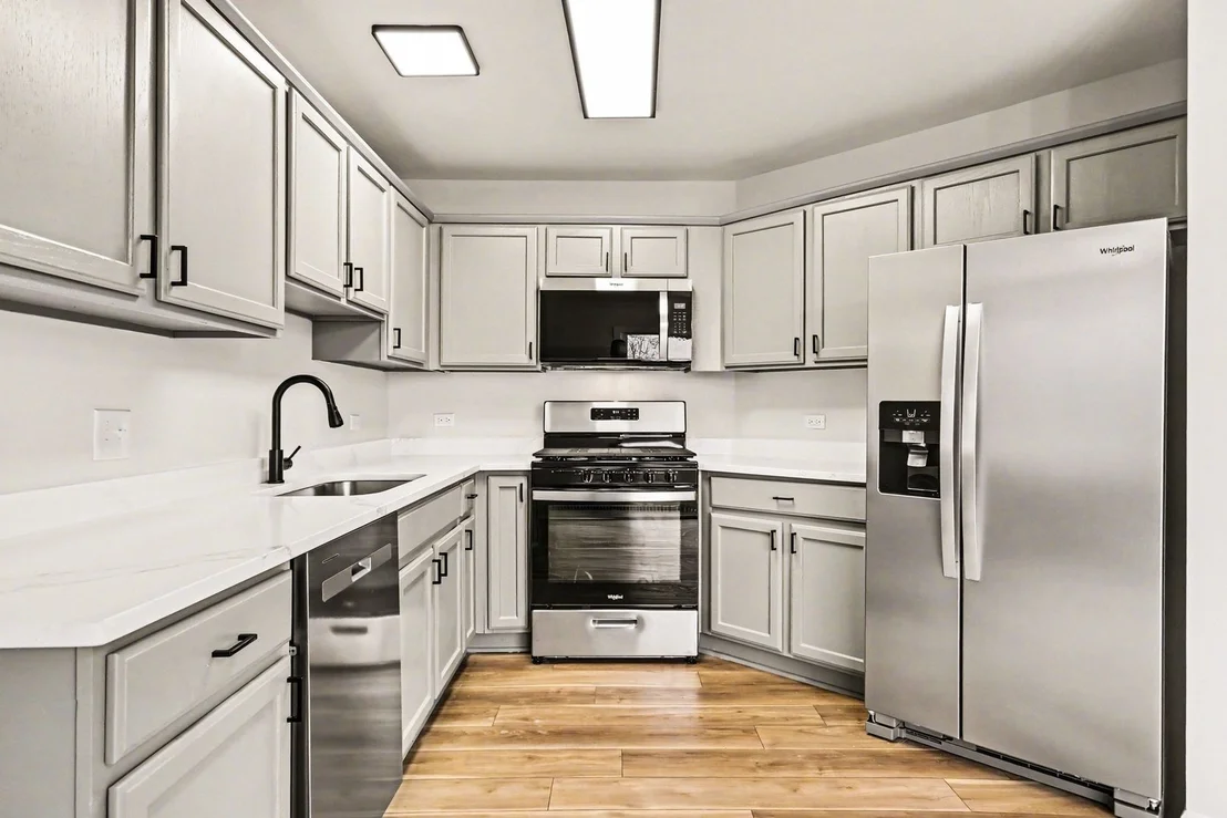 Photo of 2604 Discovery Drive