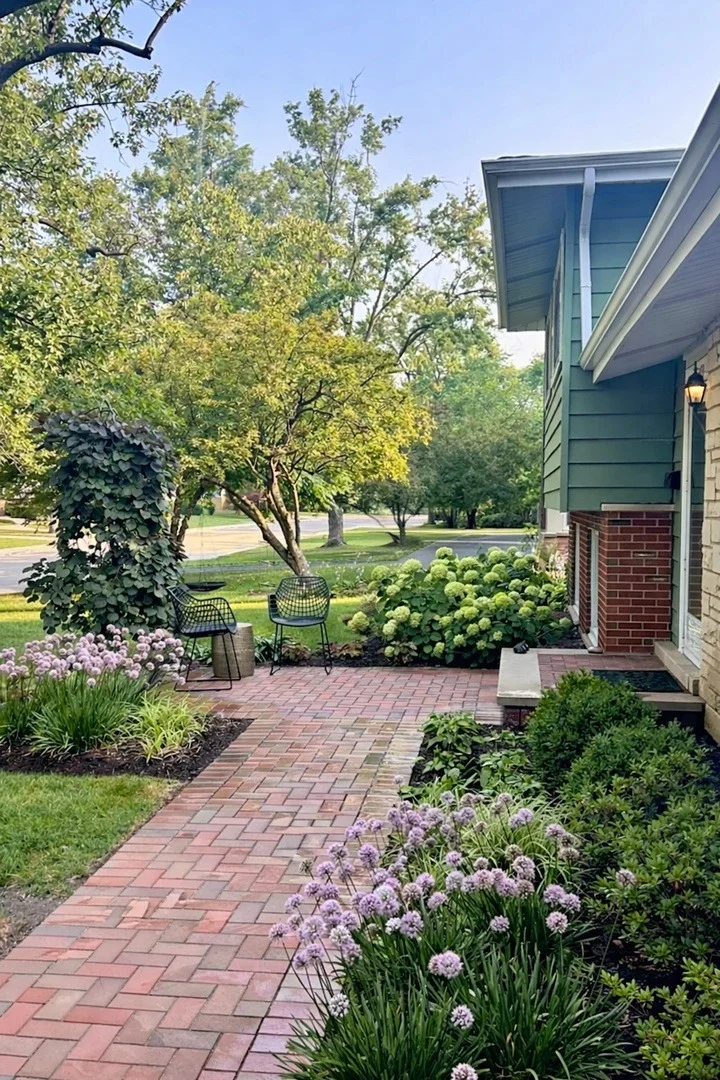 Photo of 1033 Kenton Road