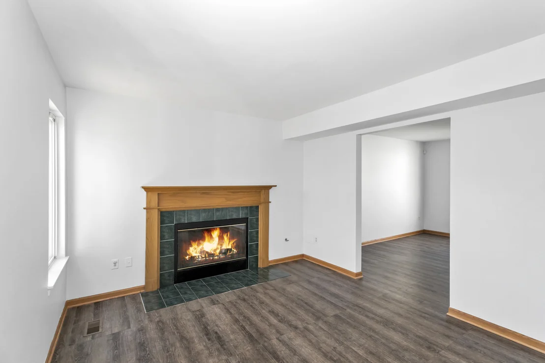 Photo of 21157 W Covington Drive