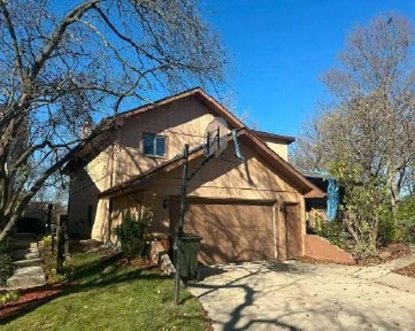 Photo of 3710 Briar Lane