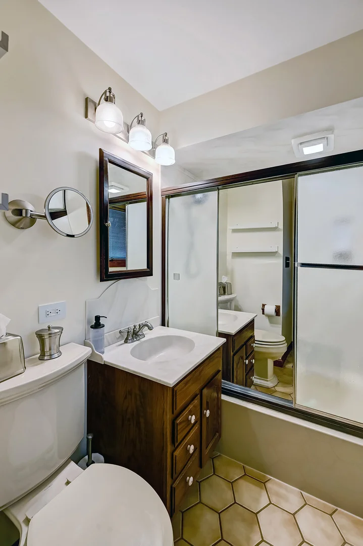 Photo of 571 Dara James Road
