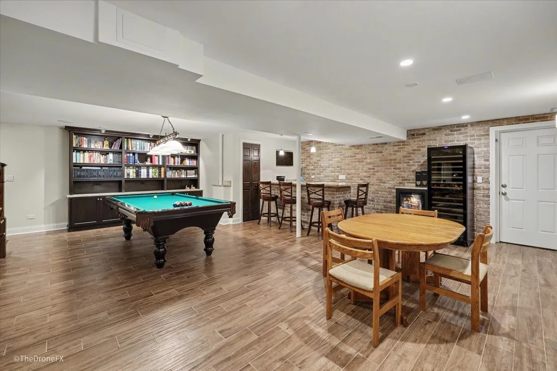 Photo of 39 Cambridge Drive