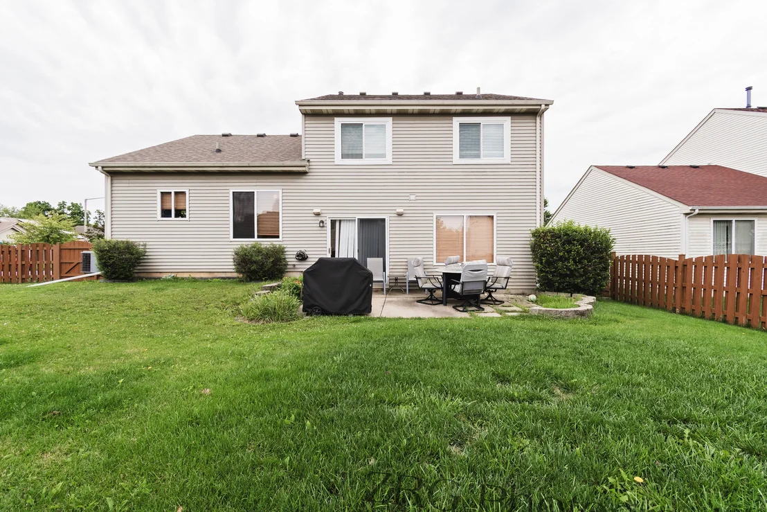 Photo of 25518 W Foxtail Road