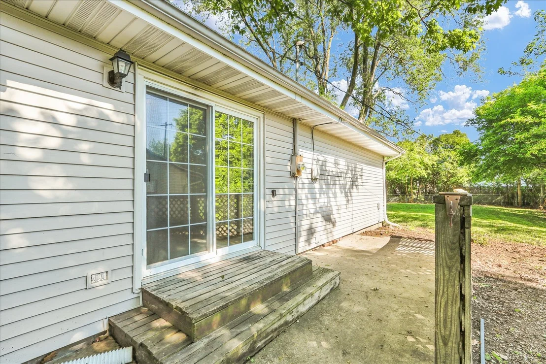 Photo of 2308 Lantern Hill Drive
