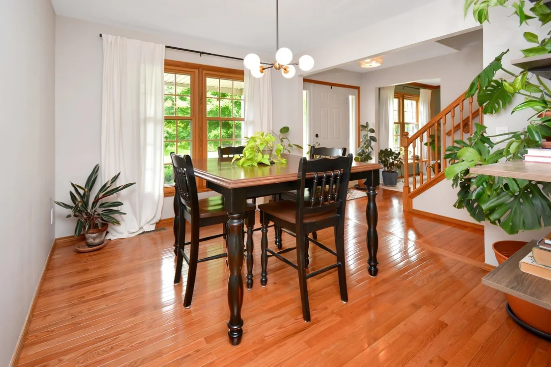 Photo of 2411 Clarkson Lane