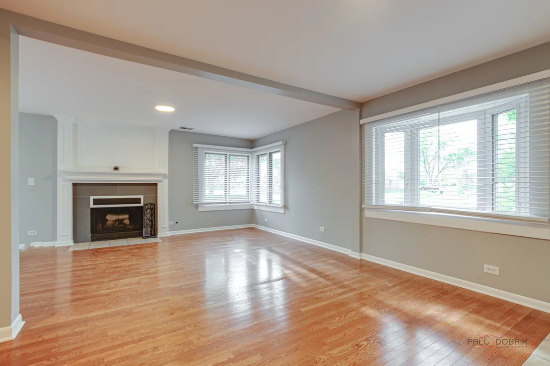 Photo of 85 Kingman Lane