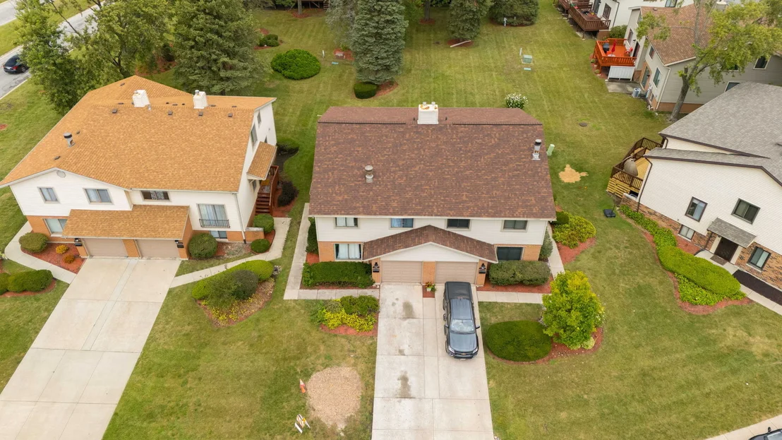 Photo of 18584 Meadow Lane