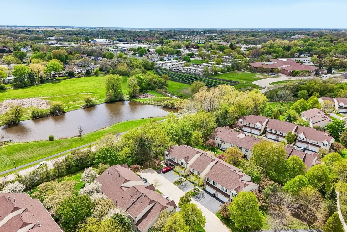 Photo of 612 Shakespeare Drive