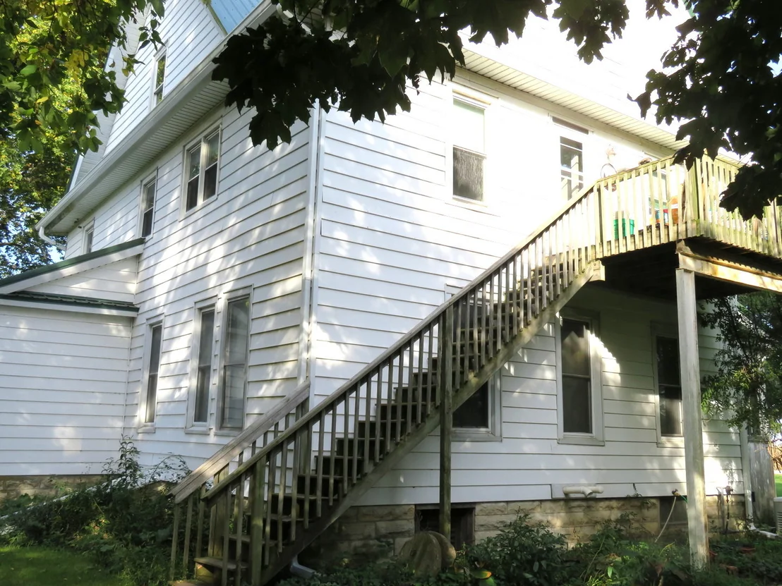 Photo of 11320 Newark Road