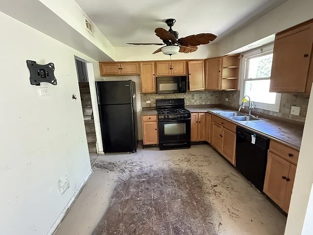 Photo of 437 Normal Avenue