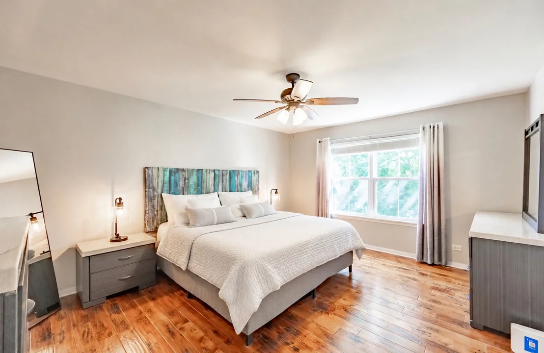 Photo of 3167 Pearl Street