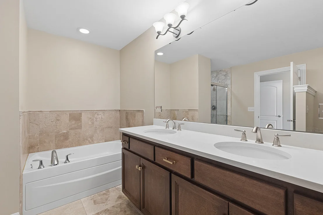 Photo of 9362 Arrowhead Circle
