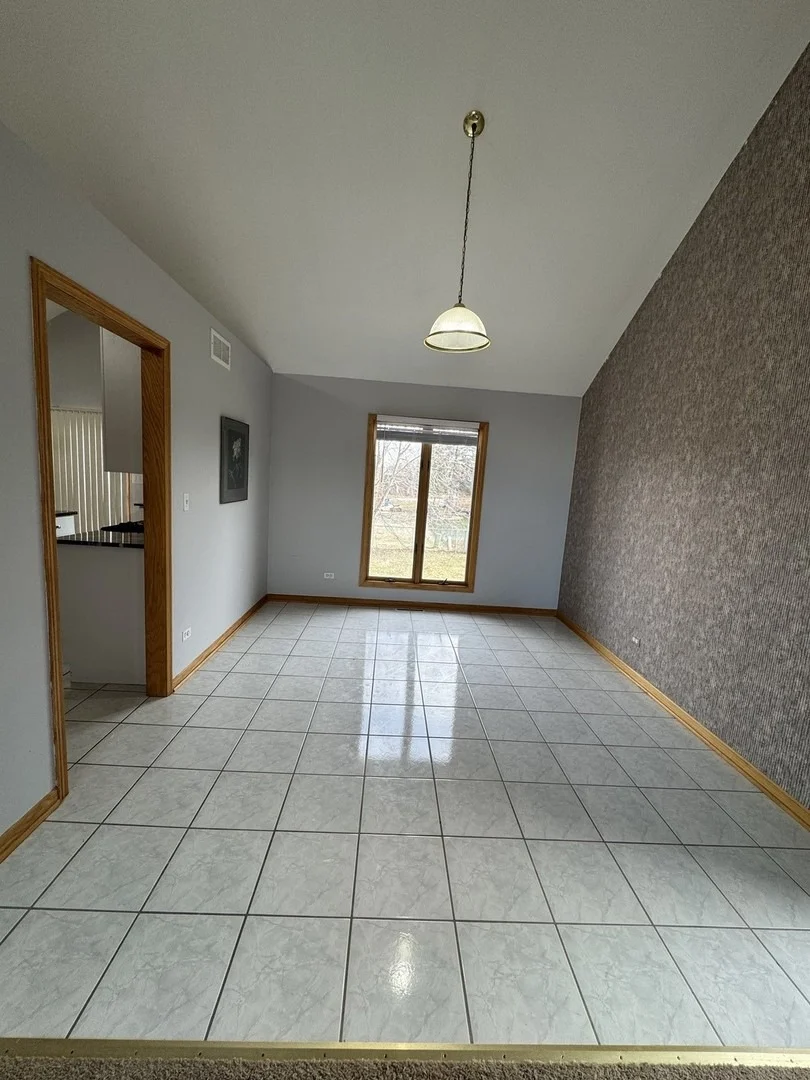 Photo of 3631 Edward Drive