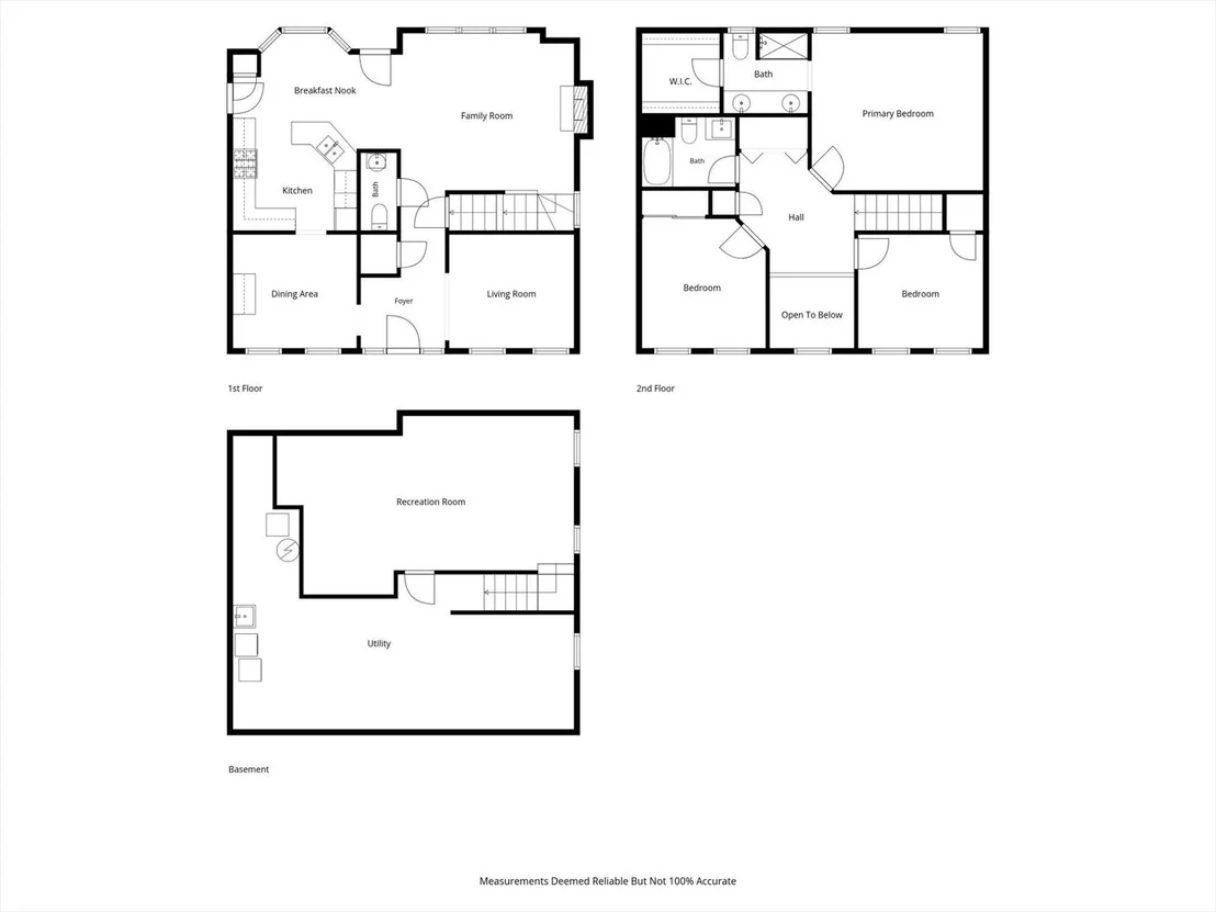 Photo of 506 Bede Circle