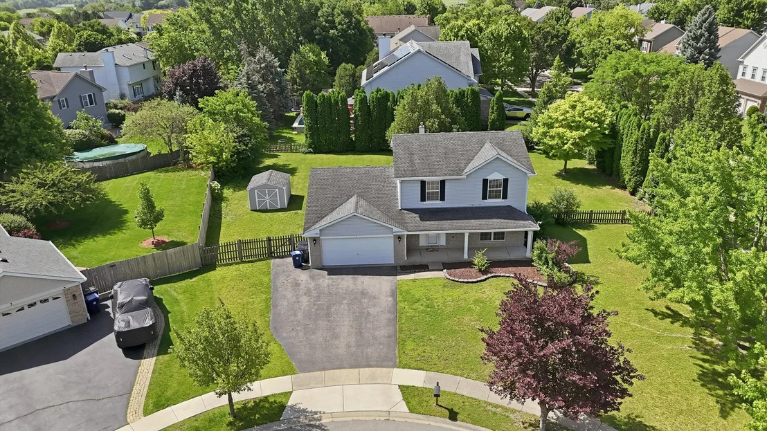 Photo of 1 Regal Court