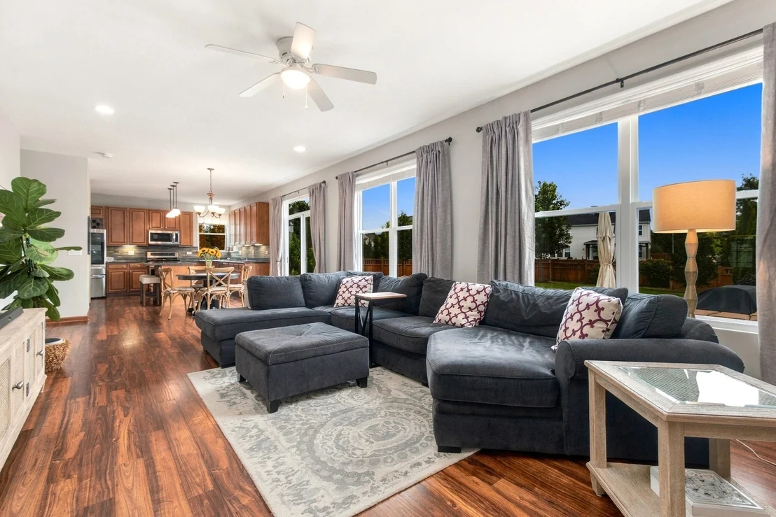 Photo of 11423 Glenbrook Circle