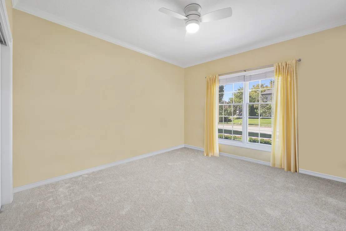 Photo of 2111 Jessamine Road