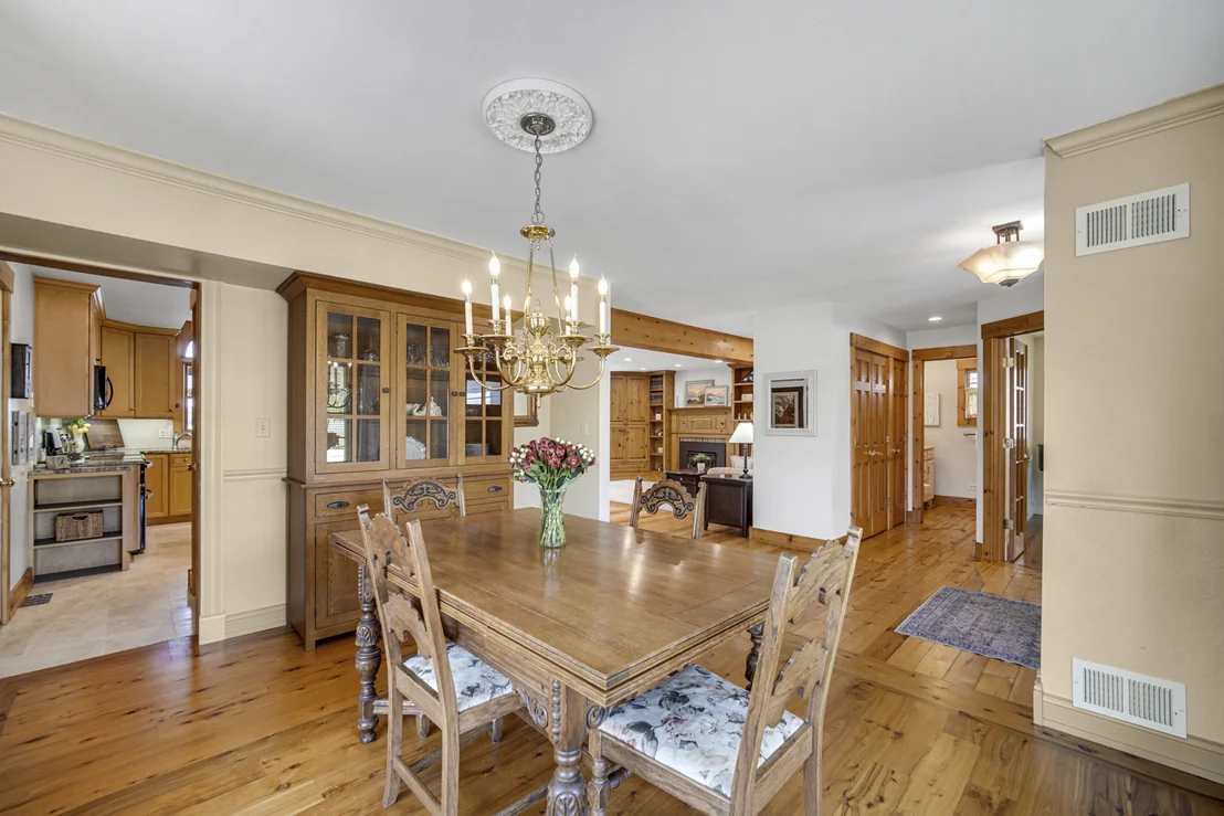 Photo of 224 MAINSAIL Drive