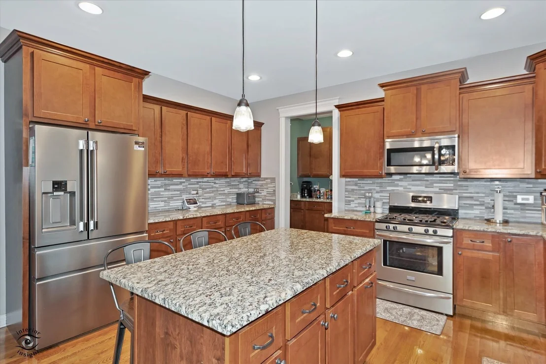 Photo of 24054 S Sunset Lakes Drive