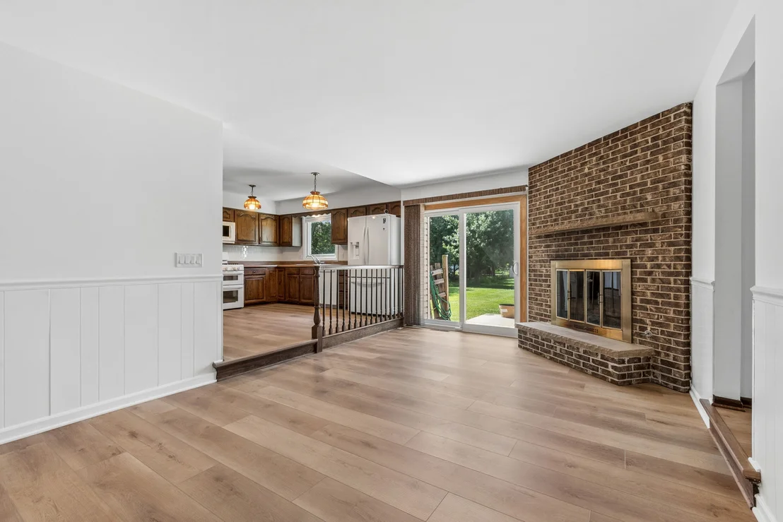 Photo of 5017 Kenneth Drive