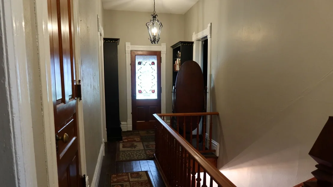 Photo of 509 Singer Avenue