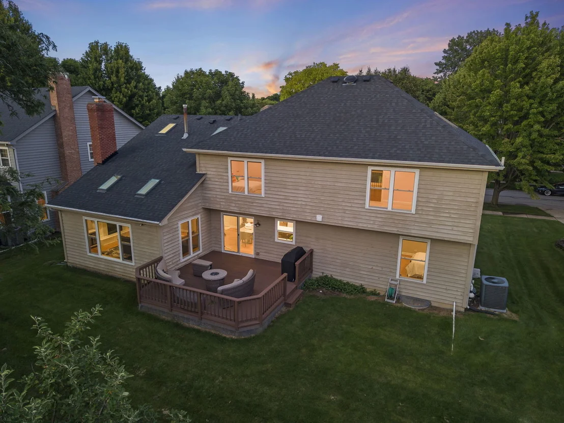 Photo of 352 MILLCREEK Lane
