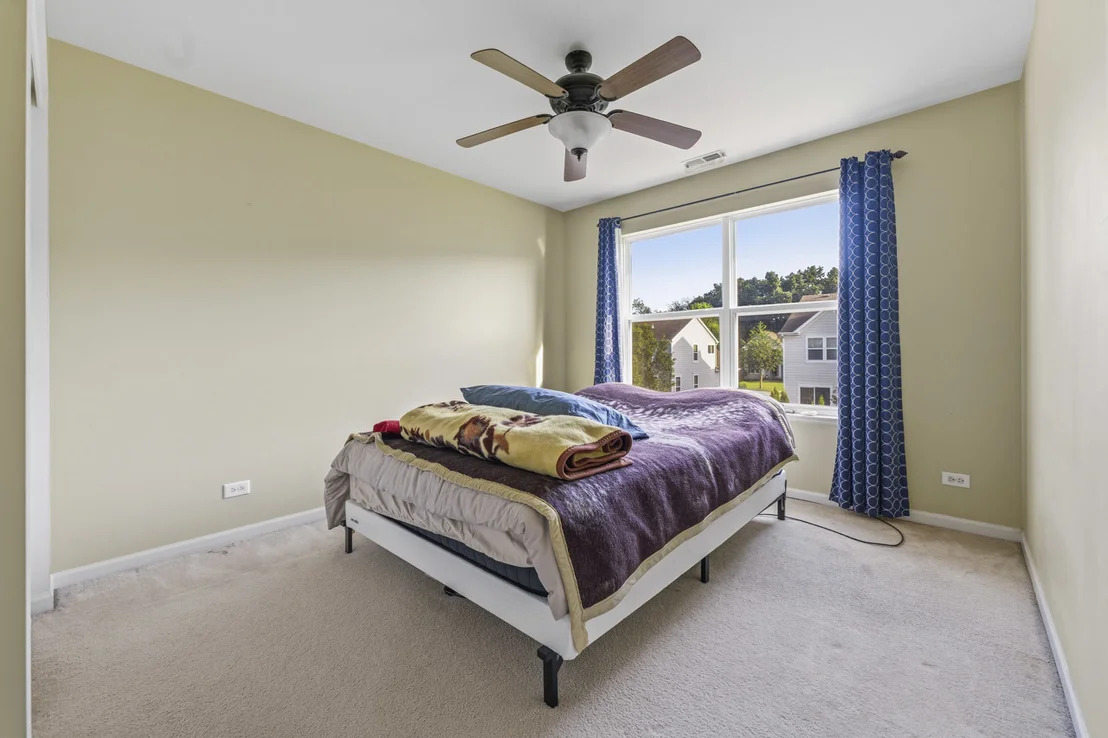 Photo of 2023 Torino Drive