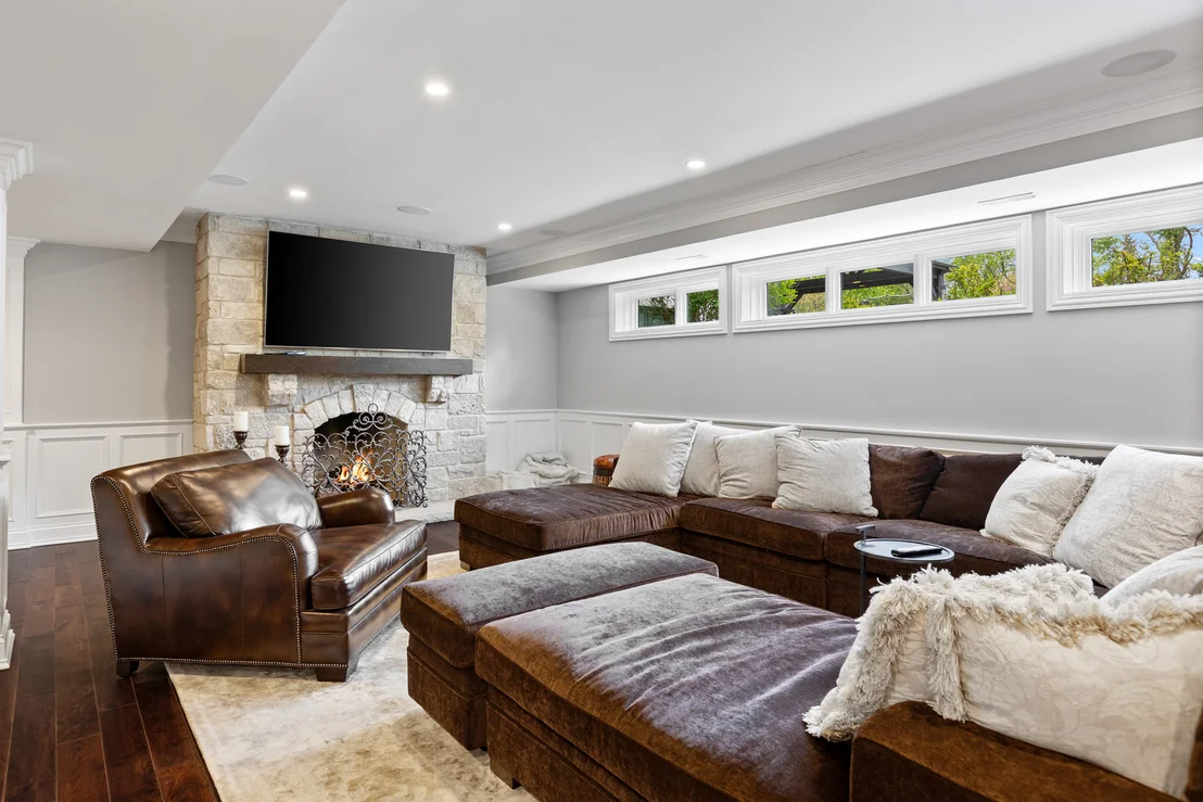 Photo of 5N327 Switchgrass Lane