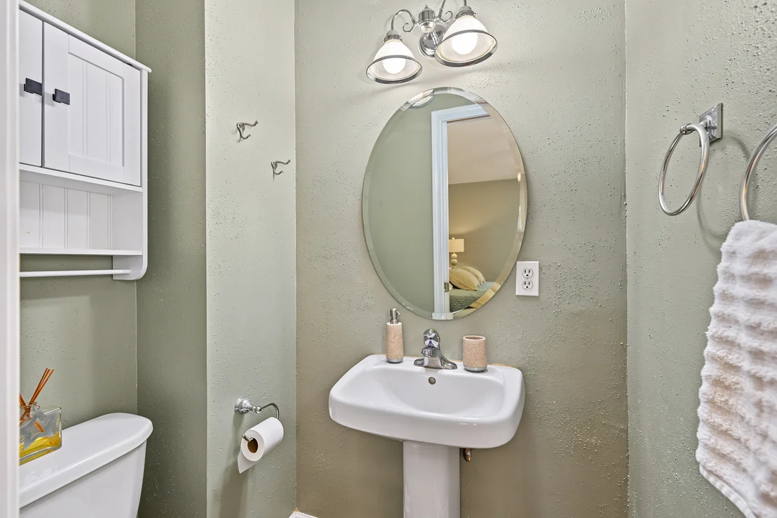 Photo of 519 Byron Court