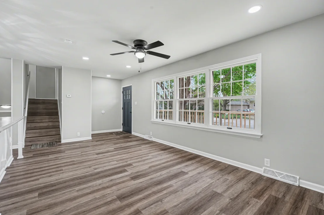 Photo of 2303 Brookhaven Drive