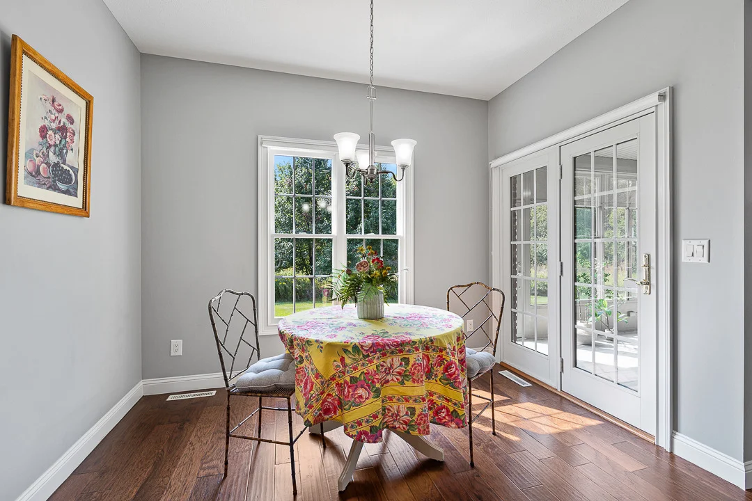Photo of 33 Arbor Court