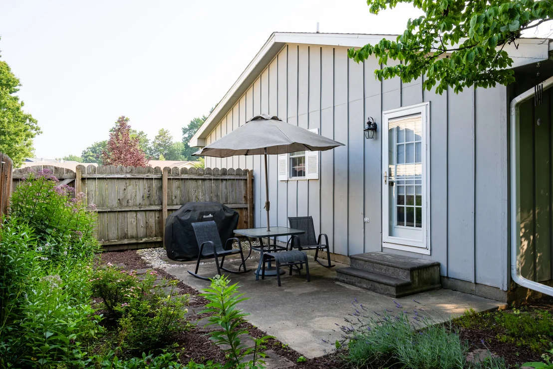 Photo of 1813 Old Maple Lane