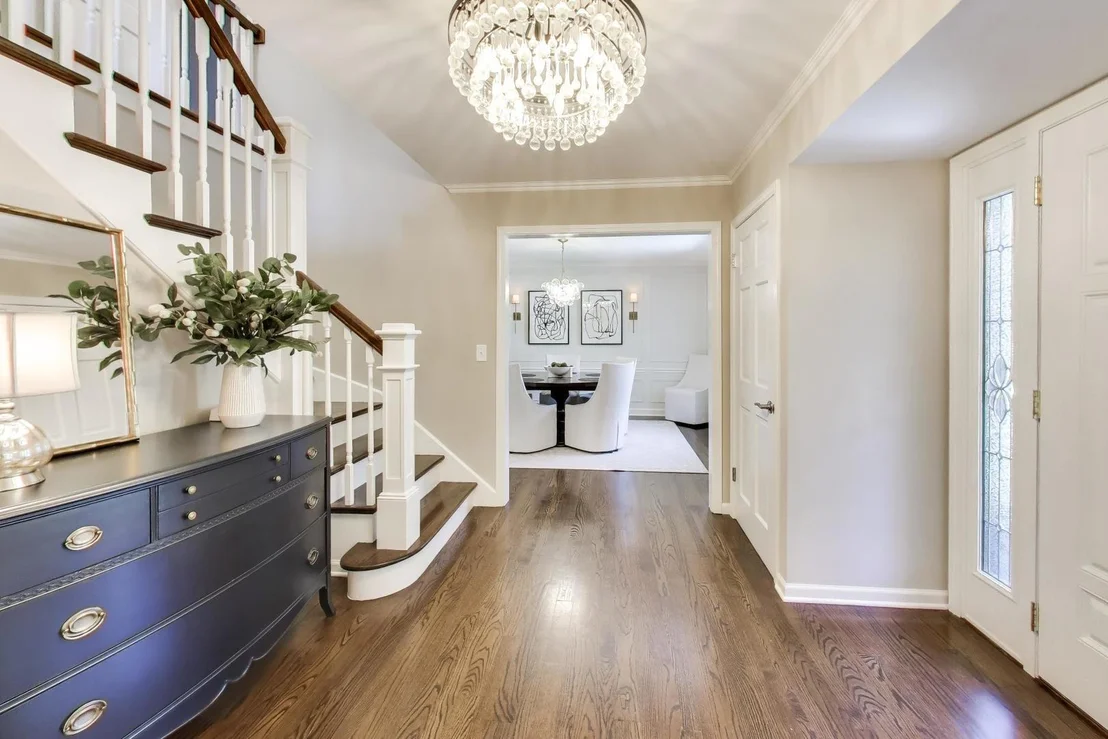 Photo of 3139 HEMLOCK Lane