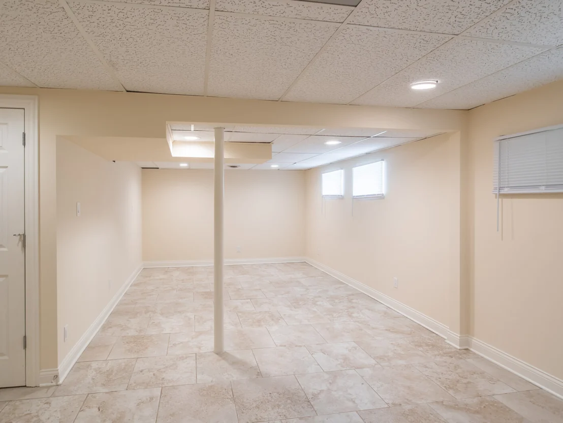 Photo of 621 Chestnut Lane