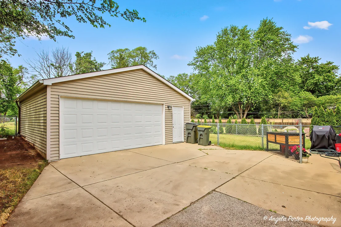Photo of 348 W. Oriole Trail
