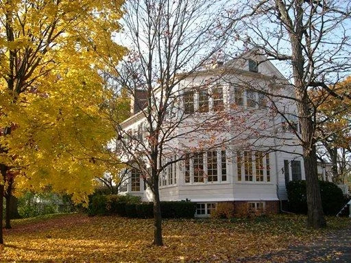 Photo of 1680 HICKORY KNOLL Drive
