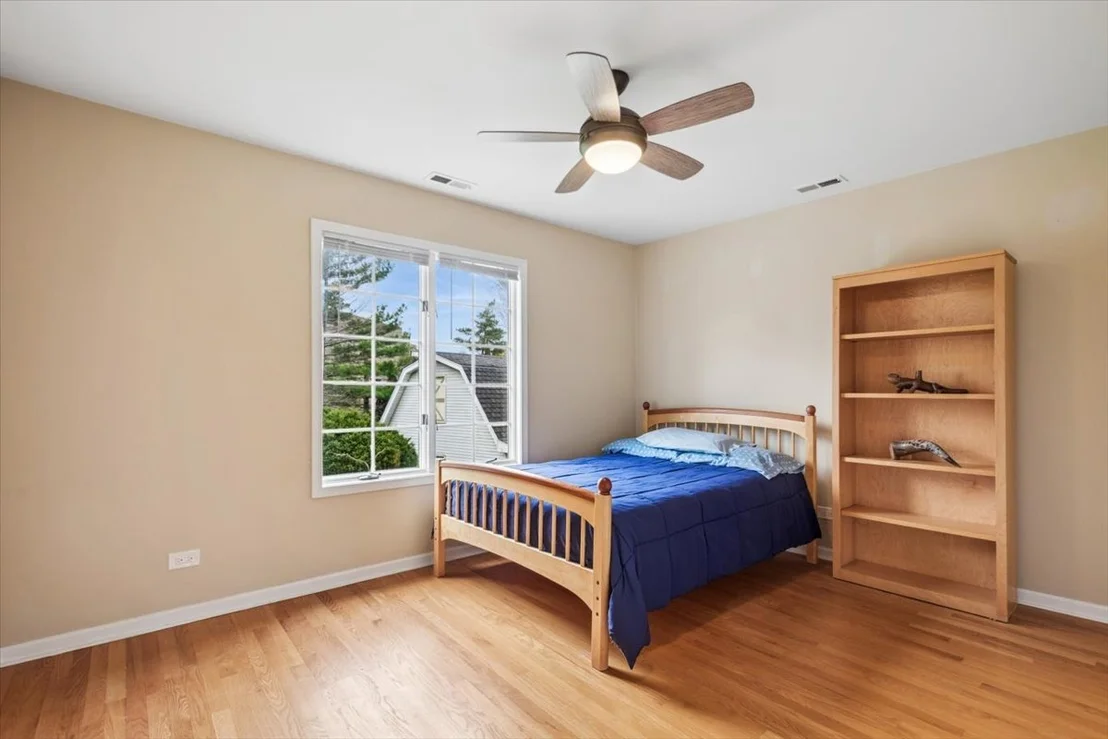 Photo of 291 Lionel Road