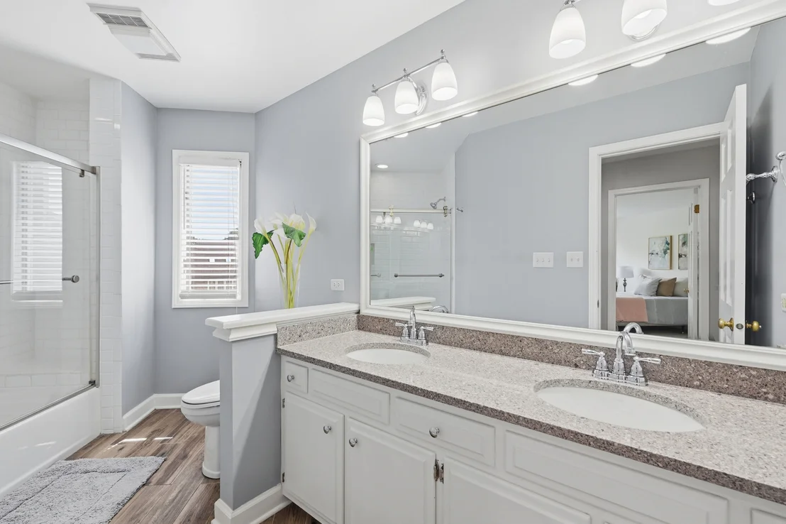Photo of 1500 Pine View Court
