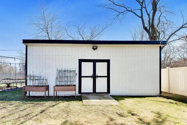Photo of 2055 Walnut Circle