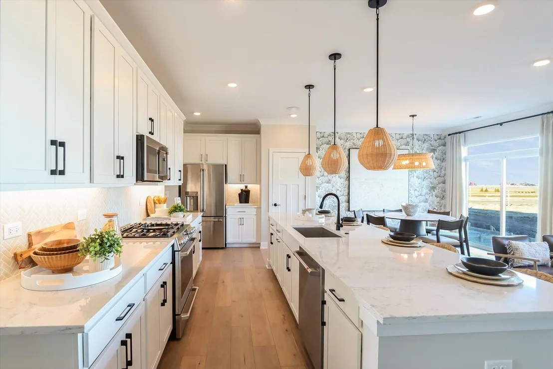 Photo of 15441 W Amelia Circle
