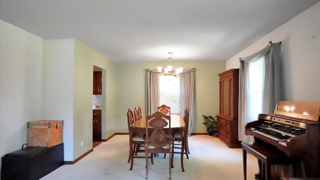 Photo of 2305 Whitson Circle