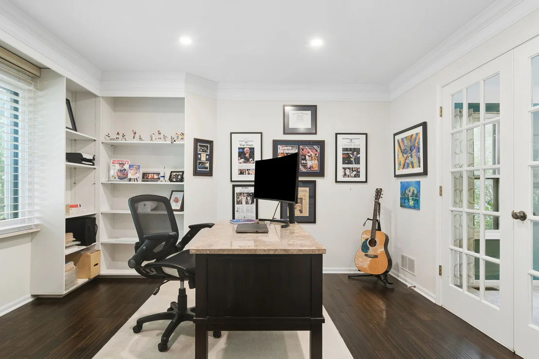 Photo of 634 Raintree Road