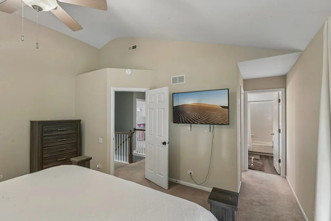 Photo of 1108 Talbot Lane