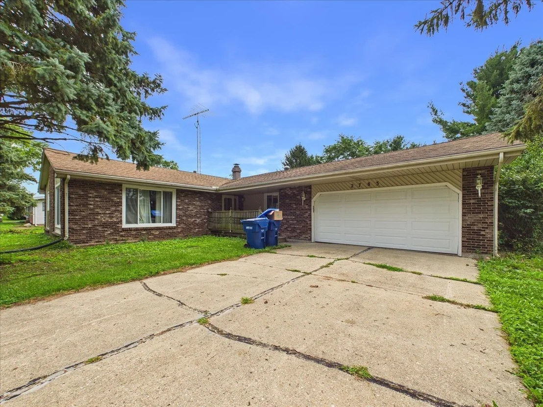 Photo of 2783 Karr Road