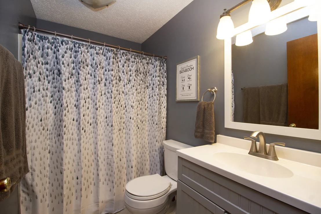 Photo of 1329 Georgetown Drive