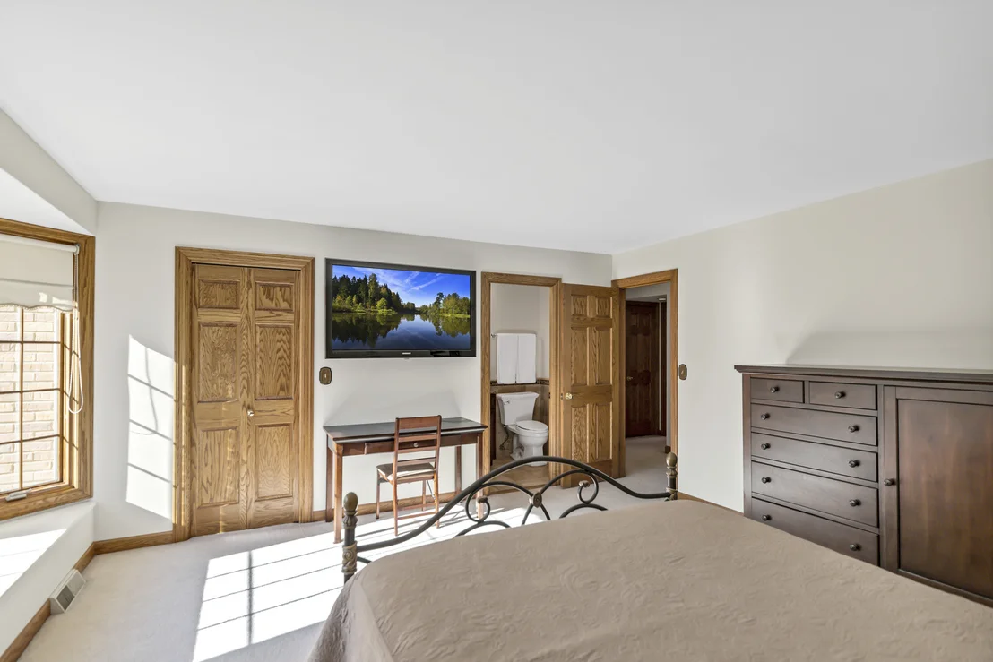Photo of 2321 Coach Road