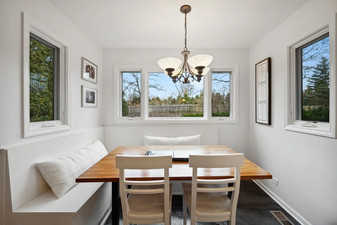Photo of 1045 Julia Court