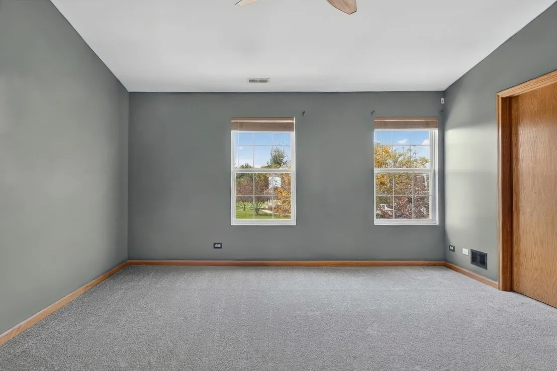 Photo of 2420 Evergreen Circle