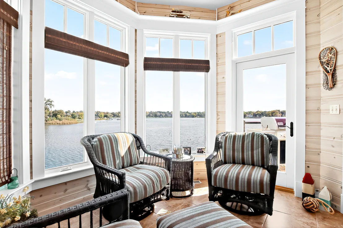 Photo of 820 Peninsula Drive