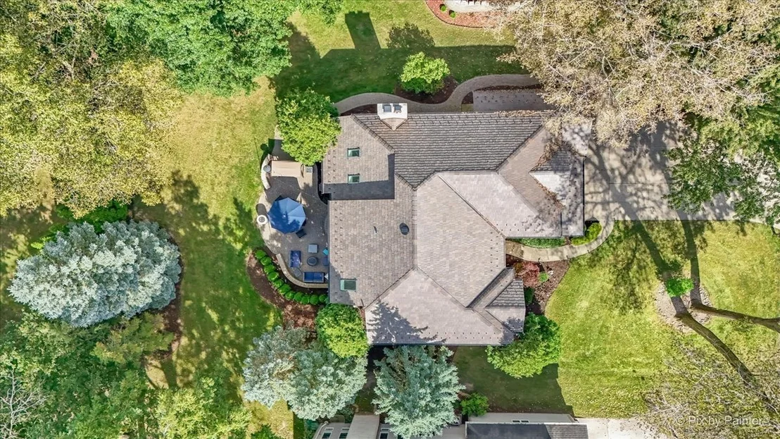 Photo of 936 Doral Drive